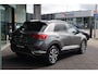 Volkswagen T-Roc 1.0 TSI Style | Pano | LED | Virtual | Sensoren | CarPlay | Navi | Clima | DAB