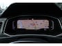 Volkswagen T-Roc 1.0 TSI Style | Pano | LED | Virtual | Sensoren | CarPlay | Navi | Clima | DAB