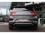 Volkswagen T-Roc 1.0 TSI Style | Pano | LED | Virtual | Sensoren | CarPlay | Navi | Clima | DAB