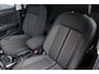 Volkswagen T-Roc 1.0 TSI Style | Pano | LED | Virtual | Sensoren | CarPlay | Navi | Clima | DAB