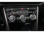 Volkswagen T-Roc 1.0 TSI Style | Pano | LED | Virtual | Sensoren | CarPlay | Navi | Clima | DAB
