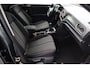 Volkswagen T-Roc 1.0 TSI Style | Pano | LED | Virtual | Sensoren | CarPlay | Navi | Clima | DAB