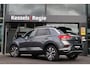 Volkswagen T-Roc 1.0 TSI Style | Pano | LED | Virtual | Sensoren | CarPlay | Navi | Clima | DAB