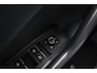 Volkswagen T-Roc 1.0 TSI Style | Pano | LED | Virtual | Sensoren | CarPlay | Navi | Clima | DAB