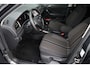 Volkswagen T-Roc 1.0 TSI Style | Pano | LED | Virtual | Sensoren | CarPlay | Navi | Clima | DAB