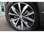Volkswagen T-Roc 1.0 TSI Style | Pano | LED | Virtual | Sensoren | CarPlay | Navi | Clima | DAB