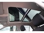 Volkswagen T-Roc 1.0 TSI Style | Pano | LED | Virtual | Sensoren | CarPlay | Navi | Clima | DAB