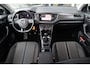 Volkswagen T-Roc 1.0 TSI Style | Pano | LED | Virtual | Sensoren | CarPlay | Navi | Clima | DAB