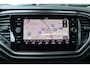 Volkswagen T-Roc 1.0 TSI Style | Pano | LED | Virtual | Sensoren | CarPlay | Navi | Clima | DAB