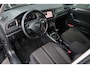 Volkswagen T-Roc 1.0 TSI Style | Pano | LED | Virtual | Sensoren | CarPlay | Navi | Clima | DAB