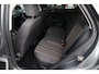 Volkswagen T-Roc 1.0 TSI Style | Pano | LED | Virtual | Sensoren | CarPlay | Navi | Clima | DAB