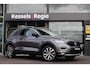 Volkswagen T-Roc 1.0 TSI Style | Pano | LED | Virtual | Sensoren | CarPlay | Navi | Clima | DAB