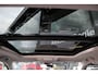 Volkswagen T-Roc 1.0 TSI Style | Pano | LED | Virtual | Sensoren | CarPlay | Navi | Clima | DAB