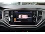 Volkswagen T-Roc 1.0 TSI Style | Pano | LED | Virtual | Sensoren | CarPlay | Navi | Clima | DAB