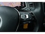 Volkswagen T-Roc 1.0 TSI Style | Pano | LED | Virtual | Sensoren | CarPlay | Navi | Clima | DAB