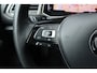 Volkswagen T-Roc 1.0 TSI Style | Pano | LED | Virtual | Sensoren | CarPlay | Navi | Clima | DAB