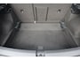 Volkswagen T-Roc 1.0 TSI Style | Pano | LED | Virtual | Sensoren | CarPlay | Navi | Clima | DAB
