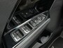 Kia Niro Hybrid 1.6 GDi dynamicline 1e EIGENAAR CAMERA ADAPT CRUISE NAVI ECC LMV