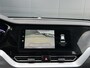 Kia Niro Hybrid 1.6 GDi dynamicline 1e EIGENAAR CAMERA ADAPT CRUISE NAVI ECC LMV