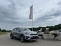 Kia Niro Hybrid 1.6 GDi dynamicline 1e EIGENAAR CAMERA ADAPT CRUISE NAVI ECC LMV