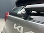 Kia Niro Hybrid 1.6 GDi dynamicline 1e EIGENAAR CAMERA ADAPT CRUISE NAVI ECC LMV