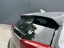 Kia Niro Hybrid 1.6 GDi dynamicline 1e EIGENAAR CAMERA ADAPT CRUISE NAVI ECC LMV