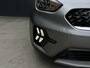 Kia Niro Hybrid 1.6 GDi dynamicline 1e EIGENAAR CAMERA ADAPT CRUISE NAVI ECC LMV