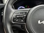 Kia Niro Hybrid 1.6 GDi dynamicline 1e EIGENAAR CAMERA ADAPT CRUISE NAVI ECC LMV