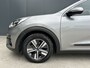 Kia Niro Hybrid 1.6 GDi dynamicline 1e EIGENAAR CAMERA ADAPT CRUISE NAVI ECC LMV