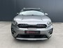 Kia Niro Hybrid 1.6 GDi dynamicline 1e EIGENAAR CAMERA ADAPT CRUISE NAVI ECC LMV