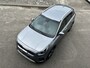 Kia Niro Hybrid 1.6 GDi dynamicline 1e EIGENAAR CAMERA ADAPT CRUISE NAVI ECC LMV