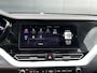 Kia Niro Hybrid 1.6 GDi dynamicline 1e EIGENAAR CAMERA ADAPT CRUISE NAVI ECC LMV