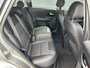 Kia Niro Hybrid 1.6 GDi dynamicline 1e EIGENAAR CAMERA ADAPT CRUISE NAVI ECC LMV
