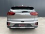 Kia Niro Hybrid 1.6 GDi dynamicline 1e EIGENAAR CAMERA ADAPT CRUISE NAVI ECC LMV