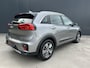 Kia Niro Hybrid 1.6 GDi dynamicline 1e EIGENAAR CAMERA ADAPT CRUISE NAVI ECC LMV