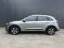 Kia Niro Hybrid 1.6 GDi dynamicline 1e EIGENAAR CAMERA ADAPT CRUISE NAVI ECC LMV