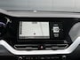 Kia Niro Hybrid 1.6 GDi dynamicline 1e EIGENAAR CAMERA ADAPT CRUISE NAVI ECC LMV