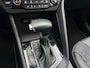 Kia Niro Hybrid 1.6 GDi dynamicline 1e EIGENAAR CAMERA ADAPT CRUISE NAVI ECC LMV