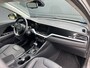 Kia Niro Hybrid 1.6 GDi dynamicline 1e EIGENAAR CAMERA ADAPT CRUISE NAVI ECC LMV