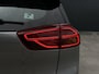 Kia Niro Hybrid 1.6 GDi dynamicline 1e EIGENAAR CAMERA ADAPT CRUISE NAVI ECC LMV