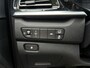 Kia Niro Hybrid 1.6 GDi dynamicline 1e EIGENAAR CAMERA ADAPT CRUISE NAVI ECC LMV