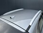 Kia Niro Hybrid 1.6 GDi dynamicline 1e EIGENAAR CAMERA ADAPT CRUISE NAVI ECC LMV