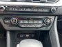 Kia Niro Hybrid 1.6 GDi dynamicline 1e EIGENAAR CAMERA ADAPT CRUISE NAVI ECC LMV