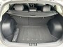 Kia Niro Hybrid 1.6 GDi dynamicline 1e EIGENAAR CAMERA ADAPT CRUISE NAVI ECC LMV