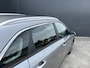 Kia Niro Hybrid 1.6 GDi dynamicline 1e EIGENAAR CAMERA ADAPT CRUISE NAVI ECC LMV