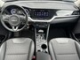 Kia Niro Hybrid 1.6 GDi dynamicline 1e EIGENAAR CAMERA ADAPT CRUISE NAVI ECC LMV