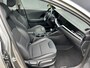 Kia Niro Hybrid 1.6 GDi dynamicline 1e EIGENAAR CAMERA ADAPT CRUISE NAVI ECC LMV