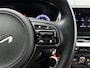 Kia Niro Hybrid 1.6 GDi dynamicline 1e EIGENAAR CAMERA ADAPT CRUISE NAVI ECC LMV
