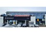 Renault Master T35 2.0 dCi 130 L2H2 Advance Stam Limité 75 Bullbar | Sidebars | 17"inch Lichtmetalen velgen