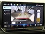 Volkswagen Passat Variant 1.5 eHybrid Business | SoH 100% | Trekhaak | Parkeerassistent | Head-up display | Dodehoek detectie | Massagefunctie voorstoelen | Navigatie | Leder/alcantara bekleding |